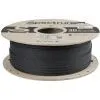 Пластик для 3D-принтера Spectrum GreenyHT 1.75mm 1kg Black,Traffic RAL 9004 (80699) зображення 2