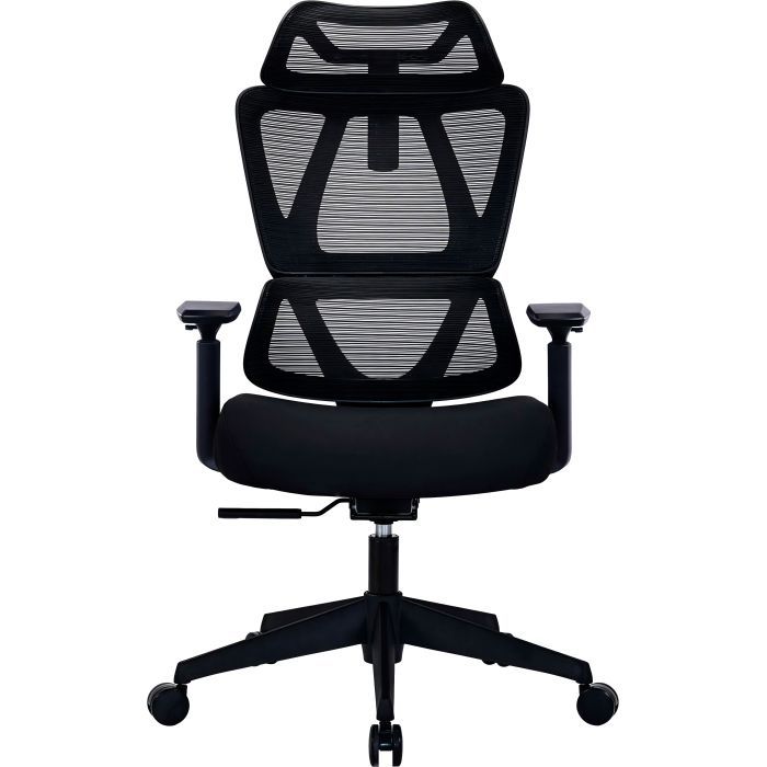 Офісне крісло OfficePro Anvio, OC590G (OC590G)