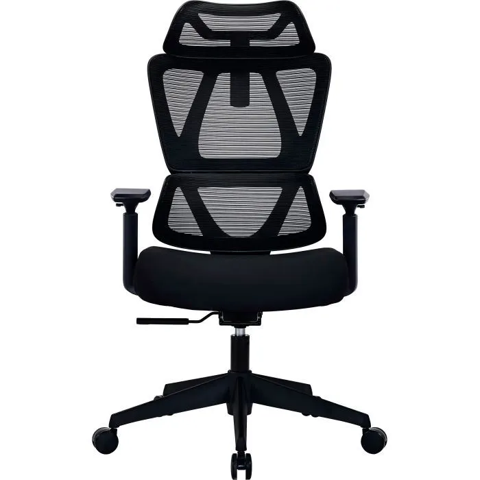 Офісне крісло OfficePro Anvio, OC590B (OC590B)