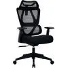 Офісне крісло OfficePro Anvio, OC590B (OC590B) зображення 2