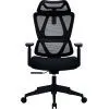 Офісне крісло OfficePro Anvio, OC590B (OC590B)