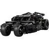 Конструктор LEGO Technic Batmobile Tumbler (42239) изображение 2