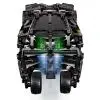 Конструктор LEGO Technic Batmobile Tumbler (42239) изображение 3