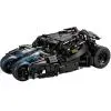 Конструктор LEGO Technic Batmobile Tumbler (42239) изображение 4
