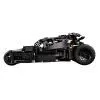 Конструктор LEGO Technic Batmobile Tumbler (42239) изображение 5