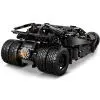 Конструктор LEGO Technic Batmobile Tumbler (42239) изображение 6
