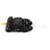 Конструктор LEGO Technic Batmobile Tumbler (42239) изображение 7