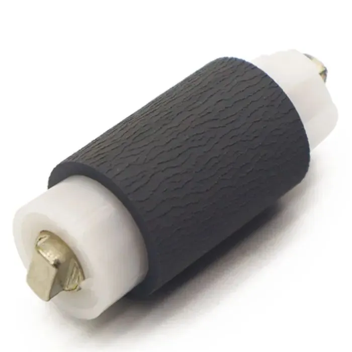 Ролик отделения бумаги Samsung ML-3310, JC73-00328A Makkon (ZMNC-JC73-00328A-PICK)
