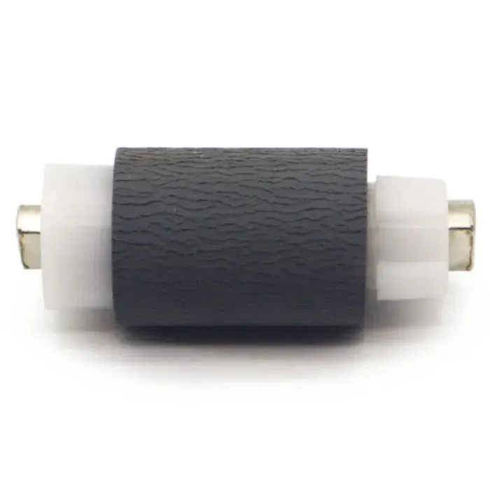 Ролик отделения бумаги Samsung ML-3310, JC73-00328A Makkon (ZMNC-JC73-00328A-PICK) изображение 2