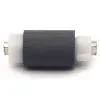 Ролик отделения бумаги Samsung ML-3310, JC73-00328A Makkon (ZMNC-JC73-00328A-PICK) изображение 2