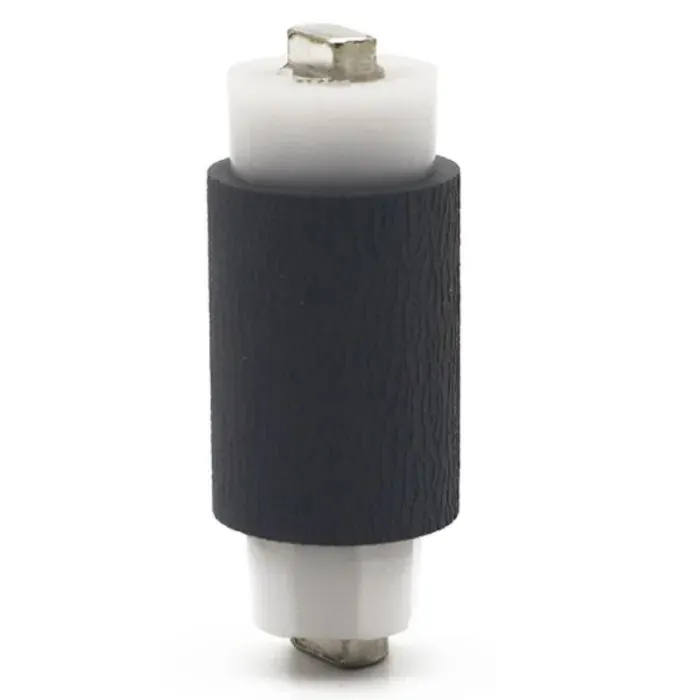 Ролик отделения бумаги Samsung ML-3310, JC73-00328A Makkon (ZMNC-JC73-00328A-PICK) изображение 3