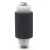 Ролик отделения бумаги Samsung ML-3310, JC73-00328A Makkon (ZMNC-JC73-00328A-PICK) изображение 3