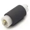 Ролик отделения бумаги Samsung ML-3310, JC73-00328A Makkon (ZMNC-JC73-00328A-PICK)
