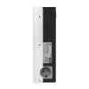 Стабілізатор напруги LogicPower LP-W - IS1000 800W (29779) зображення 3