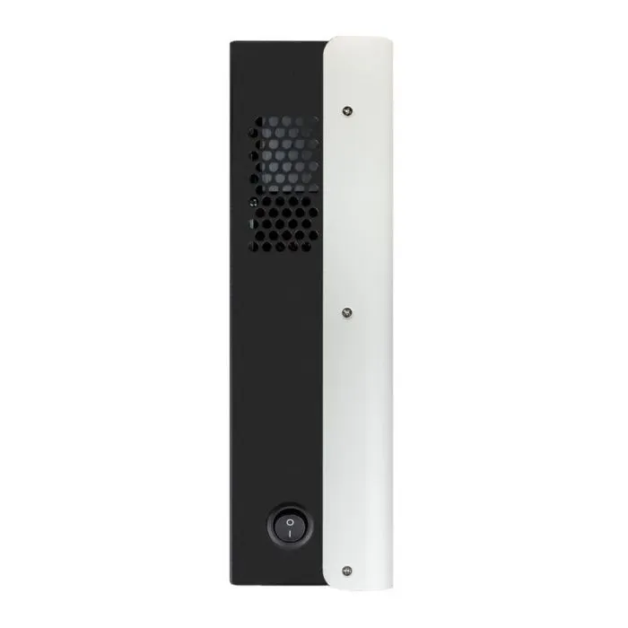 Стабілізатор напруги LogicPower LP-W - IS1000 800W (29779) зображення 4