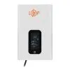 Стабілізатор напруги LogicPower LP-W - IS1000 800W (29779)