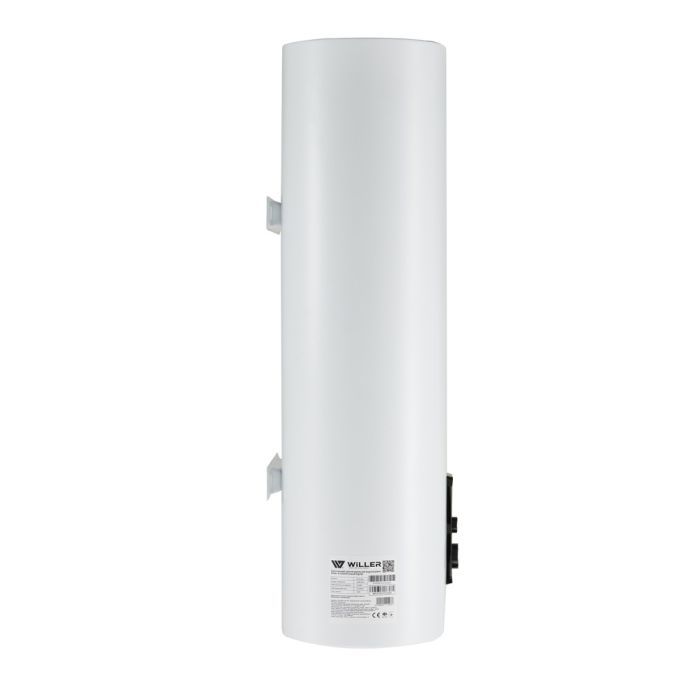 Бойлер Willer EV50DRI Grand Digital Black изображение 3