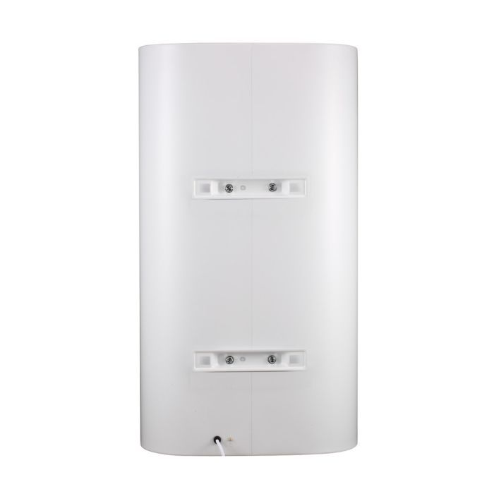 Бойлер Willer EV50DRI Grand Digital Black изображение 4