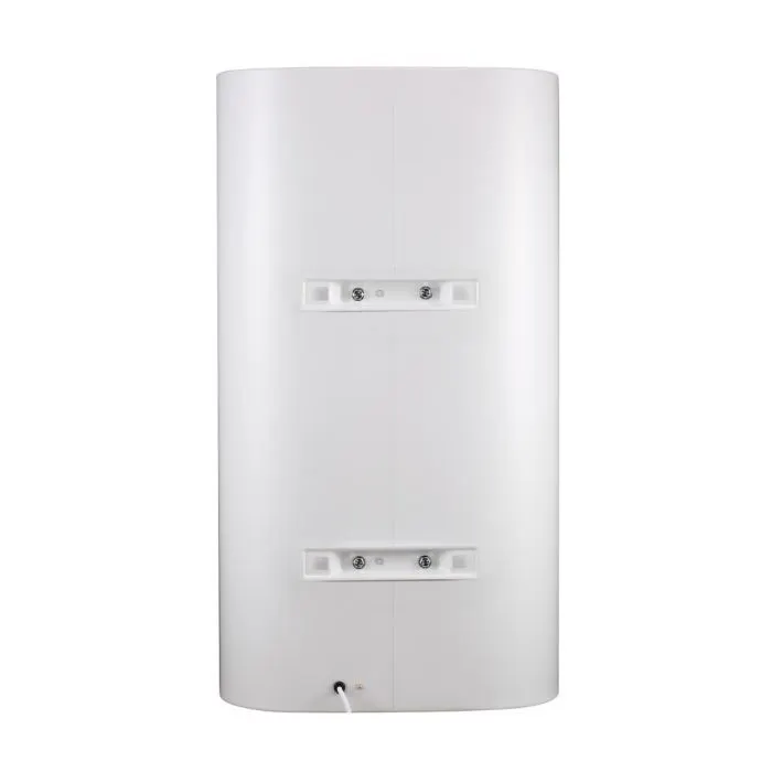Бойлер Willer EV50DRI Grand Digital зображення 4