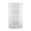 Бойлер Willer EV50DRI Grand Digital зображення 4