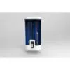 Бойлер Willer EV50DRI Grand Digital зображення 5