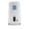 Бойлер Willer EV50DRI Grand Digital
