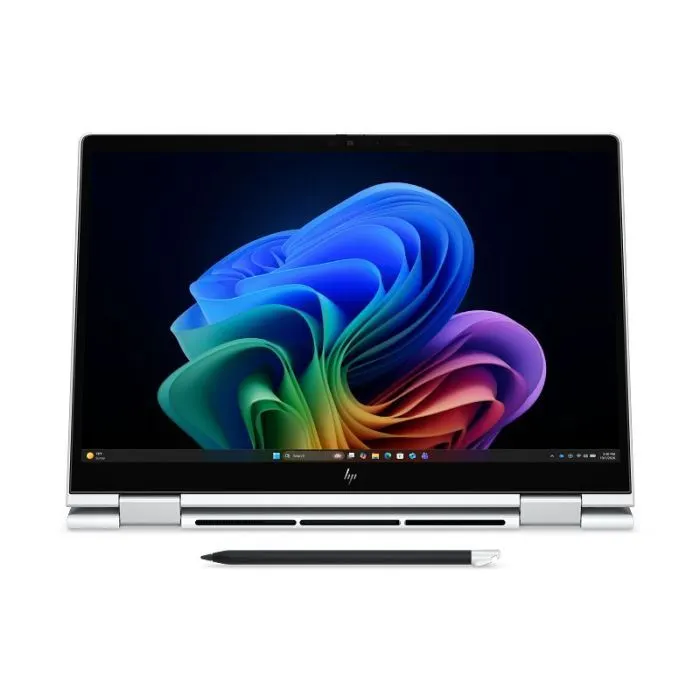 Ноутбук HP EliteBook 8 Flip G2i (DG1H2ET) изображение 2