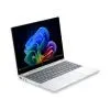 Ноутбук HP EliteBook 8 Flip G2i (DG1H2ET) изображение 3