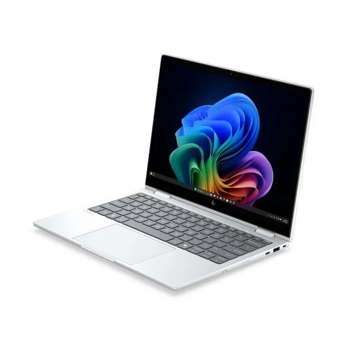 Ноутбук HP EliteBook 8 Flip G2i (DG1H2ET) изображение 4