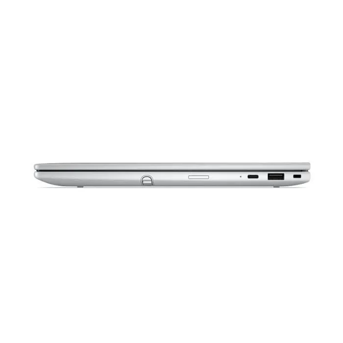 Ноутбук HP EliteBook 8 Flip G2i (DG1H2ET) изображение 6
