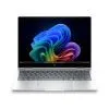 Ноутбук HP EliteBook 8 Flip G2i (DG1H2ET)