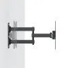 Кронштейн UniBracket BZ12-23 зображення 11