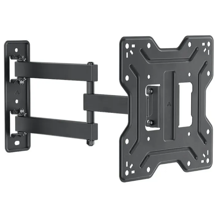 Кронштейн UniBracket BZ12-23