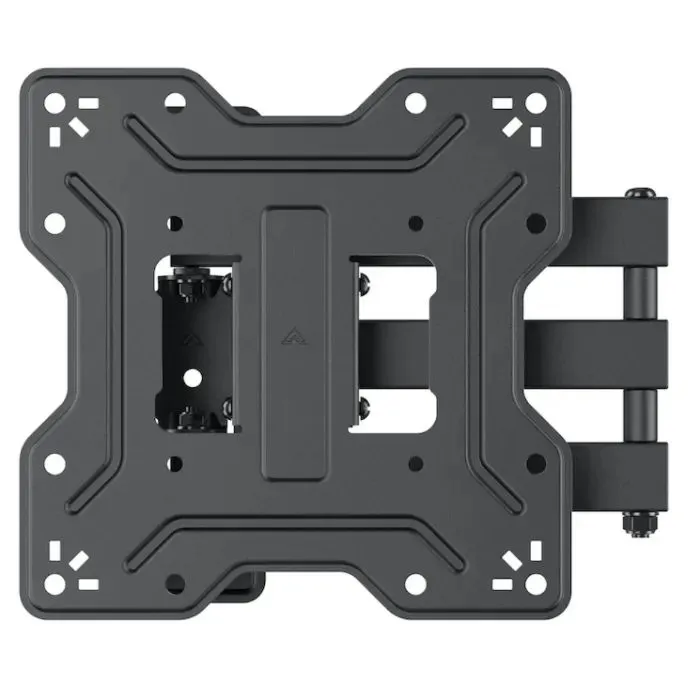 Кронштейн UniBracket BZ12-23 зображення 2