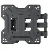 Кронштейн UniBracket BZ12-23 зображення 2