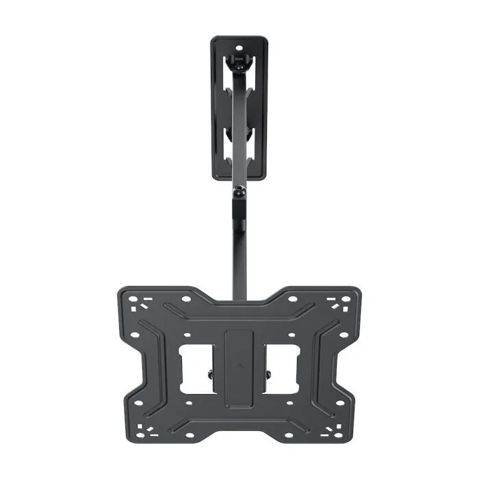 Кронштейн UniBracket BZ12-23 зображення 3