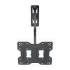 Кронштейн UniBracket BZ12-23 зображення 3