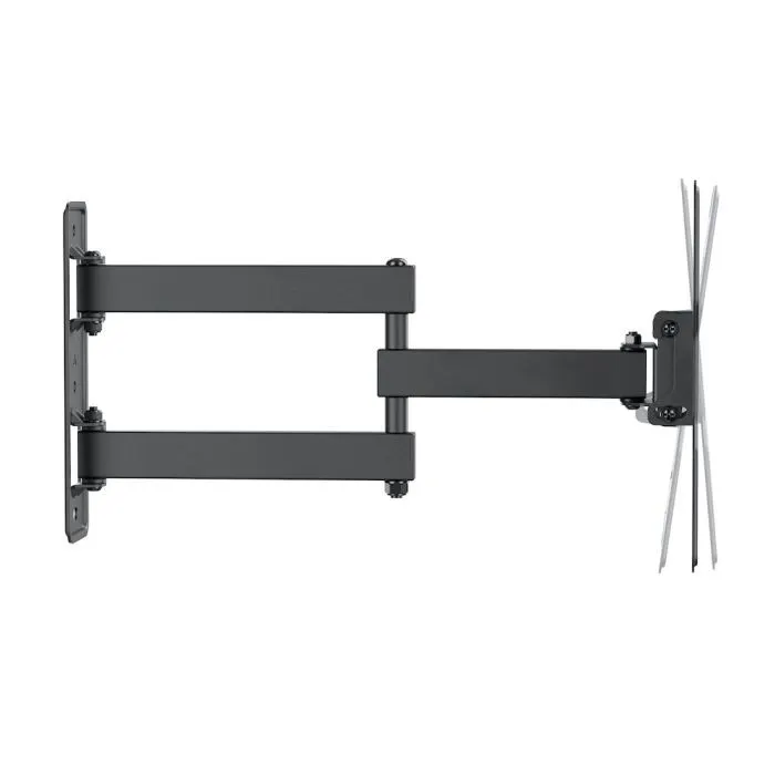 Кронштейн UniBracket BZ12-23 зображення 4