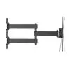 Кронштейн UniBracket BZ12-23 зображення 4