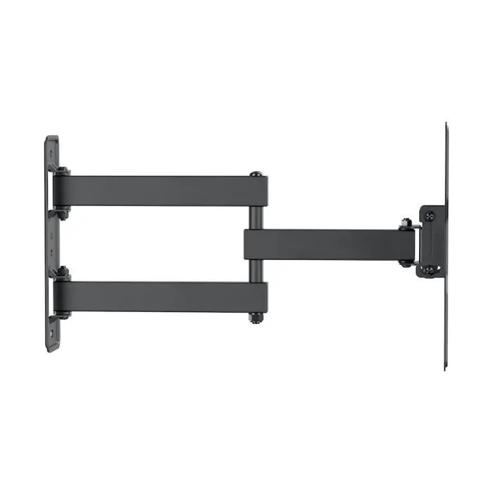 Кронштейн UniBracket BZ12-23 зображення 5