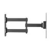 Кронштейн UniBracket BZ12-23 зображення 5