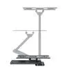 Кронштейн UniBracket BZ12-23 зображення 6