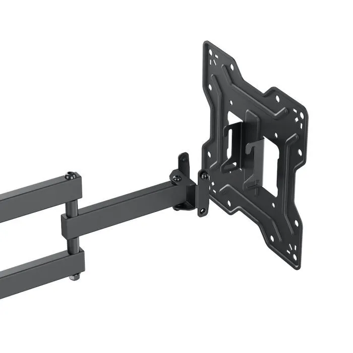 Кронштейн UniBracket BZ12-23 зображення 7