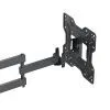 Кронштейн UniBracket BZ12-23 зображення 7