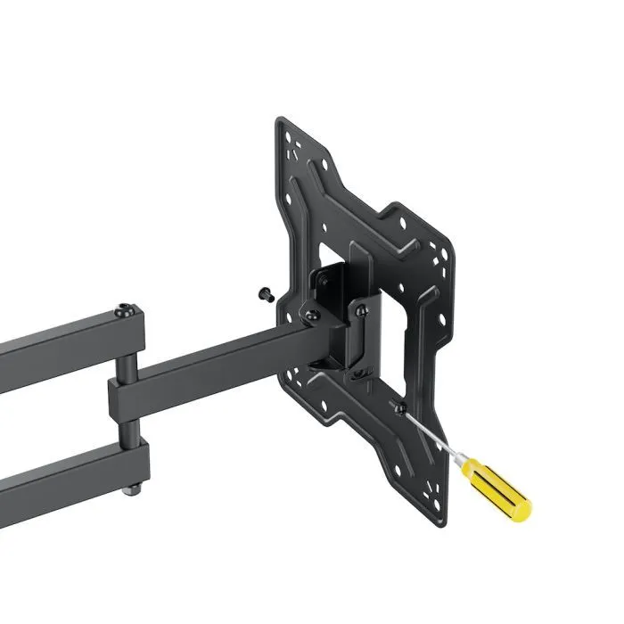 Кронштейн UniBracket BZ12-23 зображення 8
