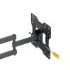 Кронштейн UniBracket BZ12-23 зображення 8