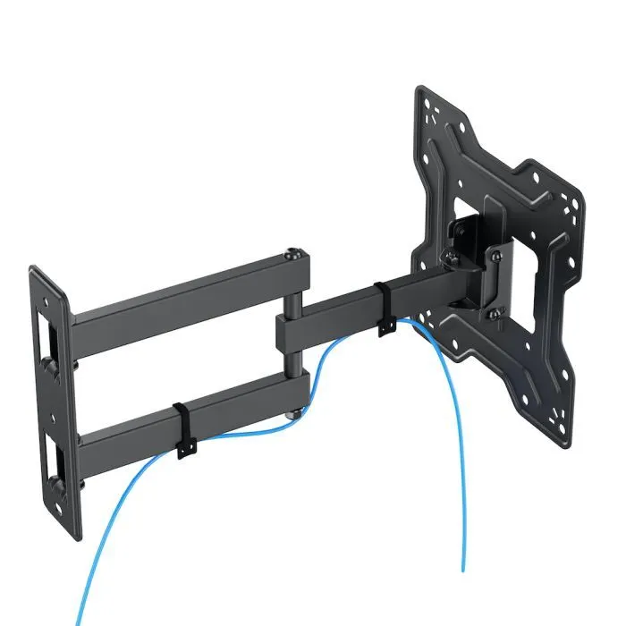 Кронштейн UniBracket BZ12-23 зображення 9