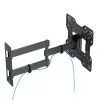 Кронштейн UniBracket BZ12-23 зображення 9