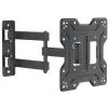 Кронштейн UniBracket BZ12-23