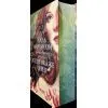 Книга Куди вкаже серце - Сара Фергюсон Фабула (9786175223840) зображення 4